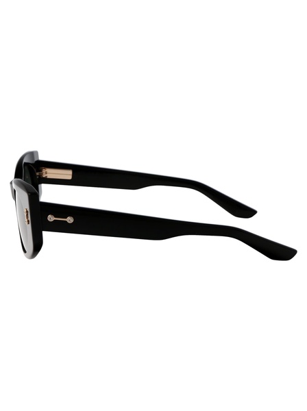 Aquila Sunglasses