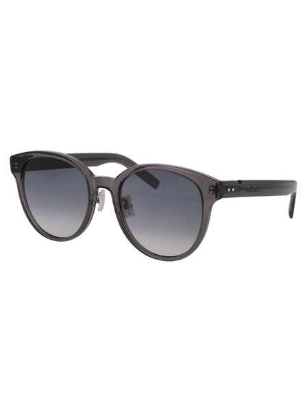 Kz40140f Sunglasses