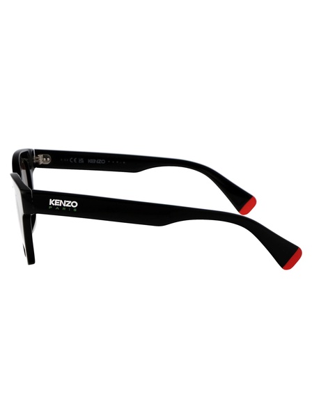 Aka Sunglasses