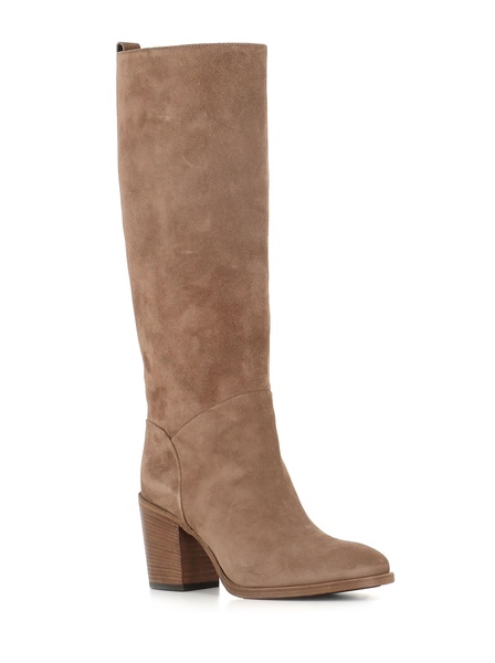 Boot Sevan/003