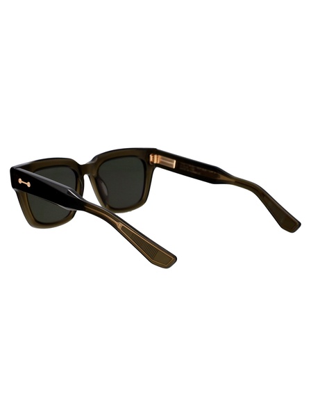 Pyxis Sunglasses