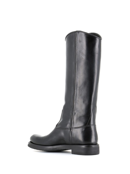 Boot Eva 82006