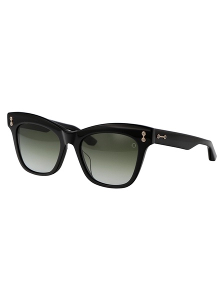 Vela Sunglasses