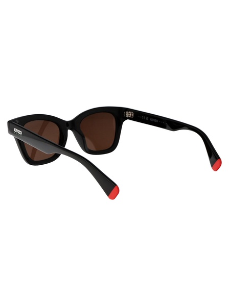 Aka Sunglasses