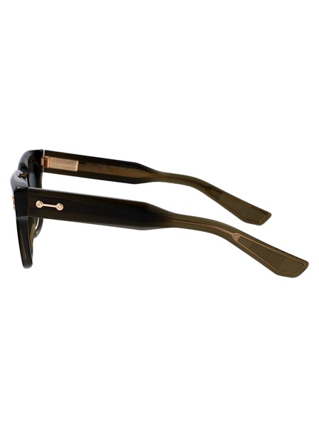 Pyxis Sunglasses