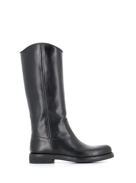 Boot Eva 82006