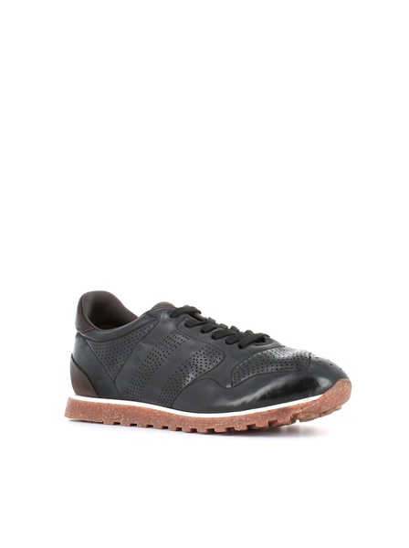Sneakers Sport 50000