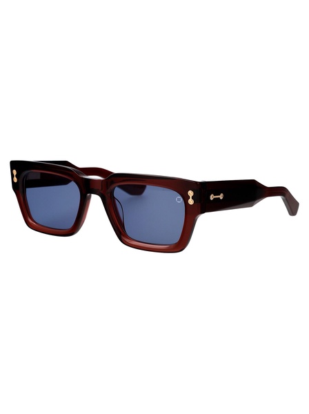 Cosmo Sunglasses