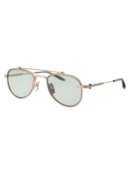 Calisto Sunglasses