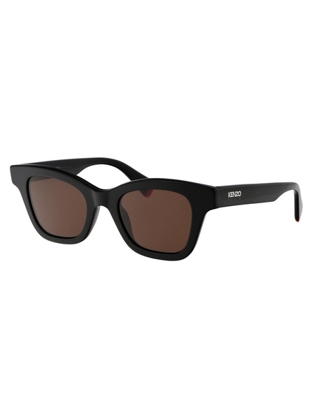 Aka Sunglasses