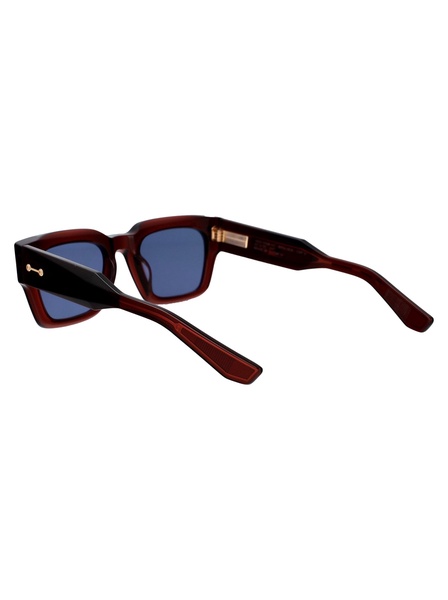 Cosmo Sunglasses