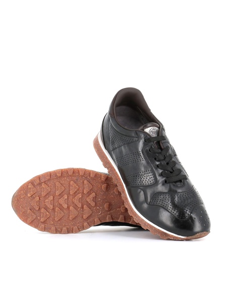 Sneakers Sport 50000