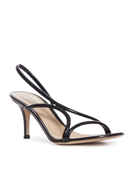 Gianvito Rossi Heeled Sandals Ellis