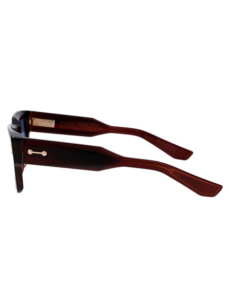 Cosmo Sunglasses