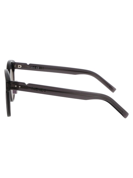 Kz40140f Sunglasses