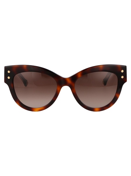 Ch 0009/s Sunglasses