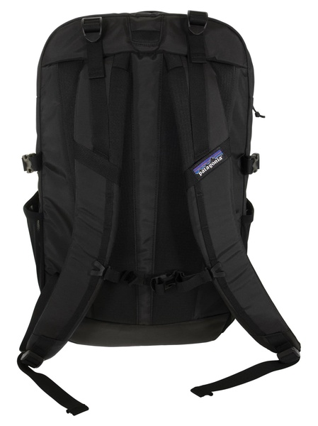 Refugio Day Pack - Backpack