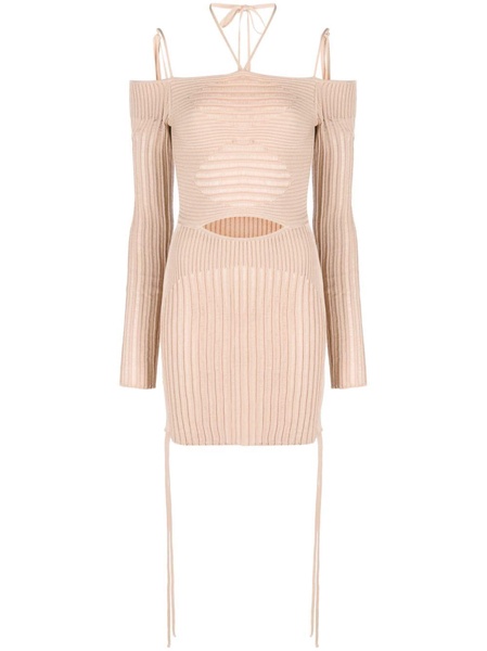 women's dresses