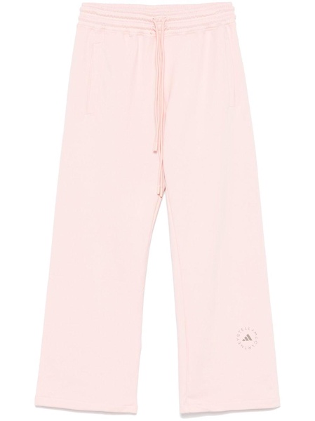 women's trousers pink