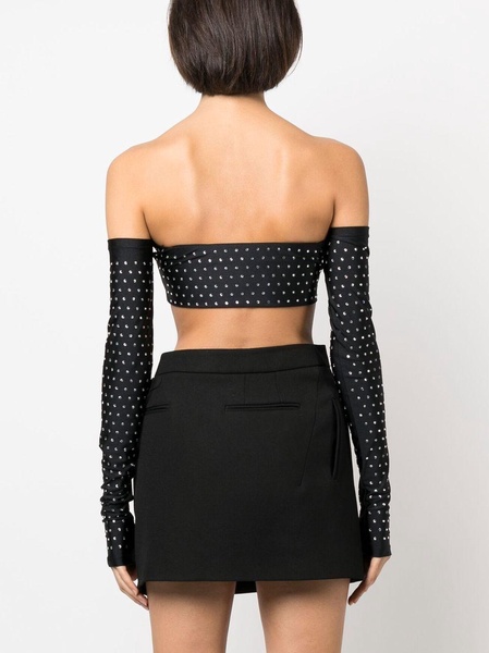 women's top