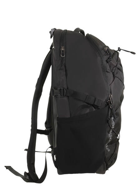 Refugio Day Pack - Backpack
