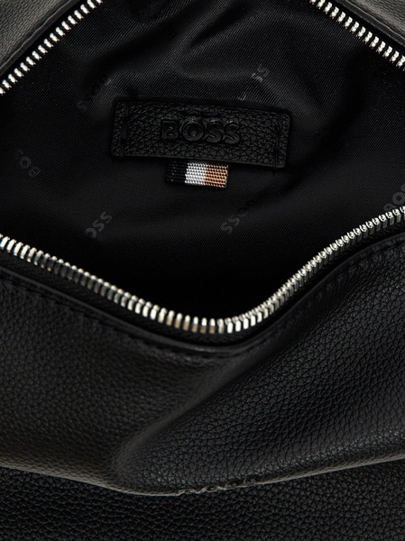 Ray Beauty Black