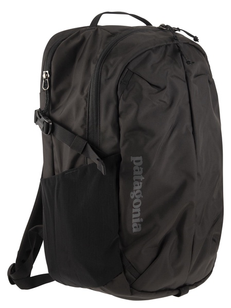 Refugio - Backpack