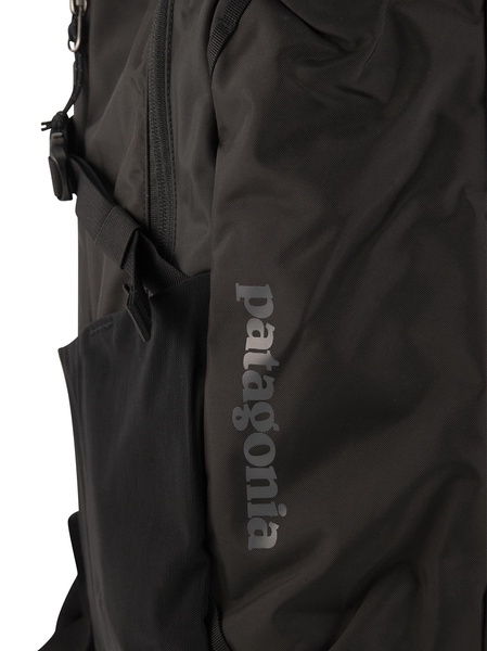 Refugio - Backpack