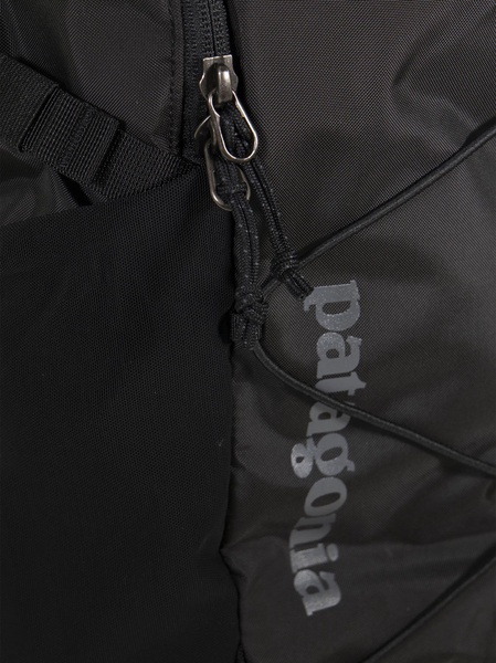 Refugio Day Pack - Backpack
