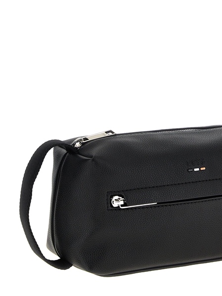 Ray Beauty Black