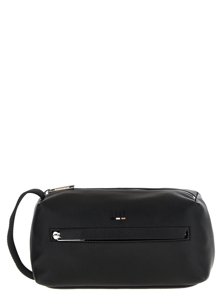 Ray Beauty Black