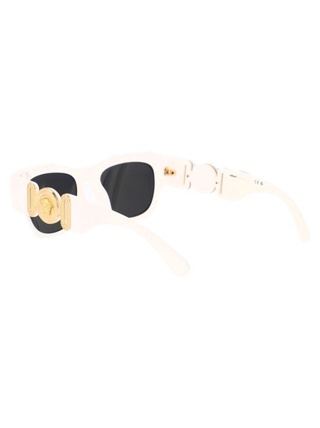 Miu Miu Optical