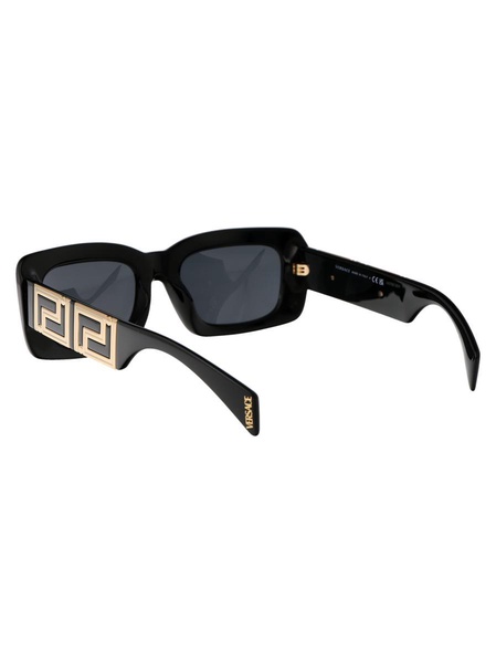 0ve4444u Sunglasses