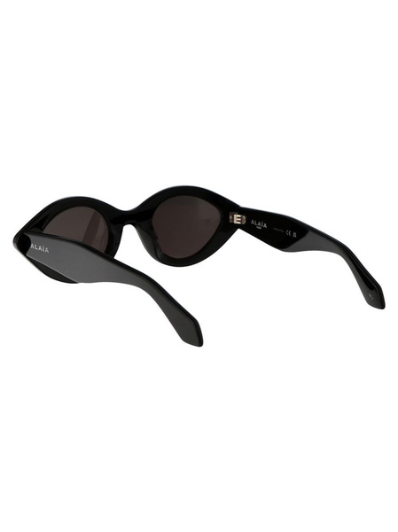 Aa0069s Sunglasses