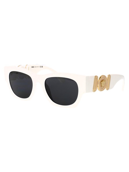Miu Miu Optical