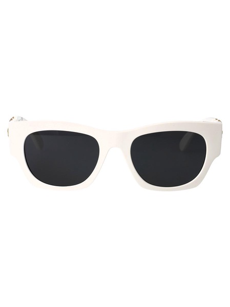 Miu Miu Optical