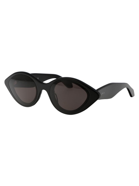 Aa0069s Sunglasses