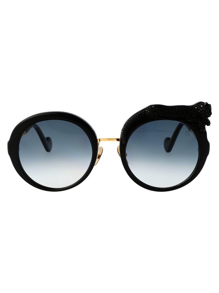 Anna Karin Karlsson Sunglasses
