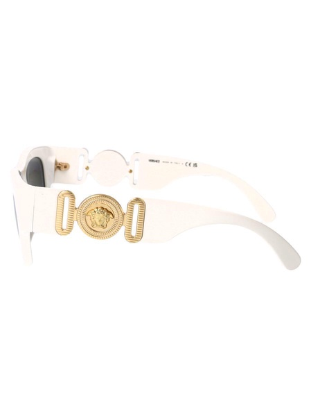 Miu Miu Optical