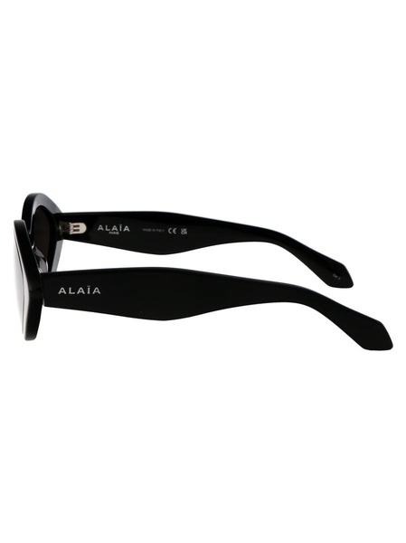 Aa0069s Sunglasses