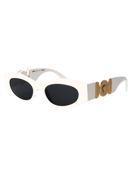 Miu Miu Sunglasses