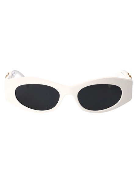 Miu Miu Sunglasses