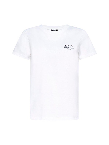 Denise T-shirt