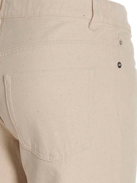 Isadora Jeans
