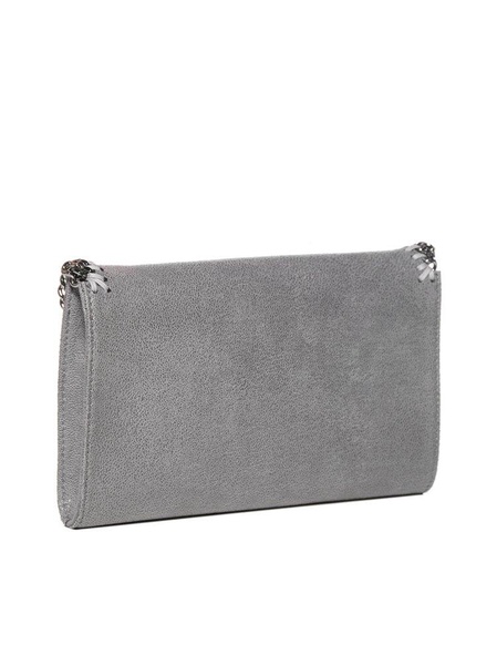 Falabella Mini Bag