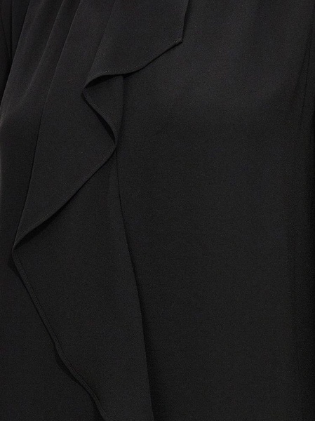 Utah Blouse