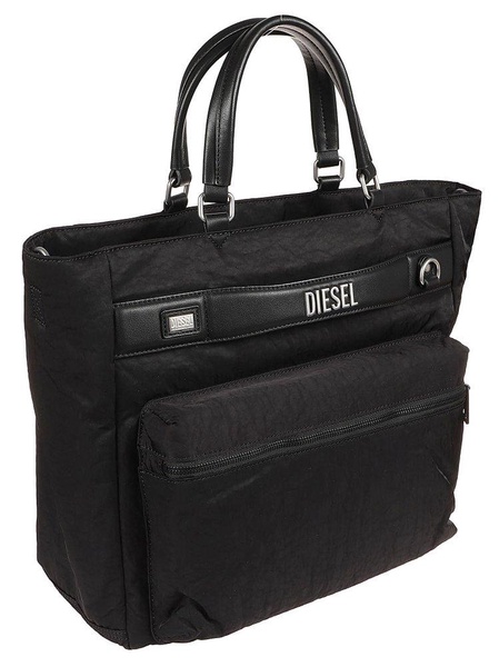 Diesel Laptop & briefcases