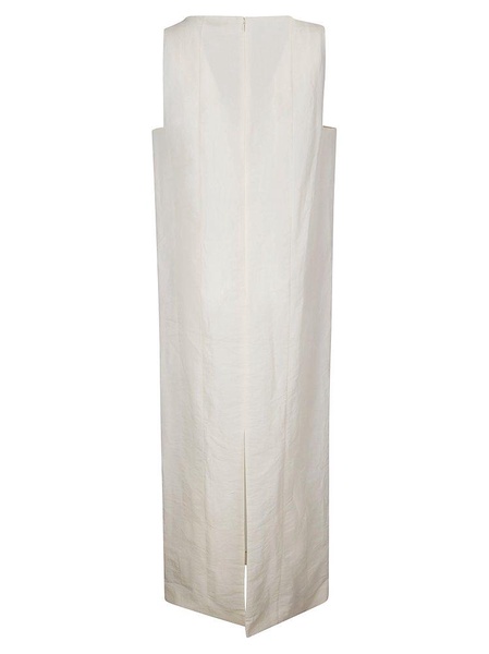 Martay Dress