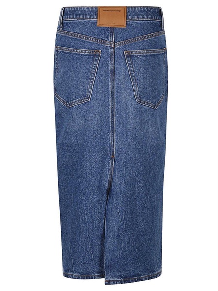 Alexander Wang Skirt