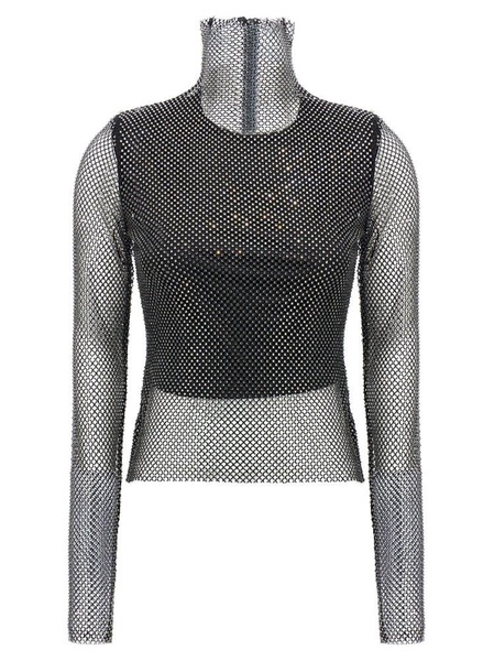 'valdai' Top